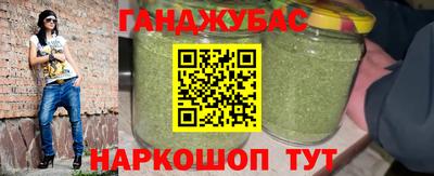 PSILOCYBIN Малоярославец