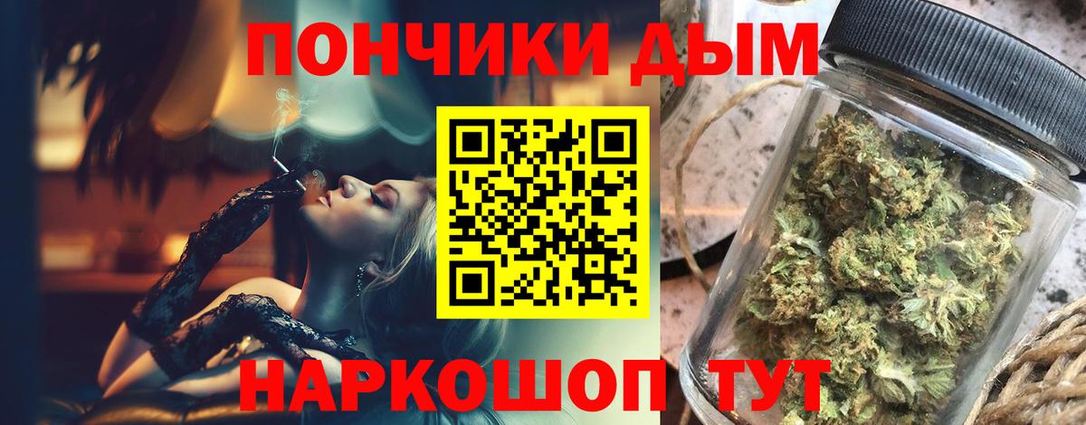 Бошки Шишки ГИДРОПОН Чебоксары